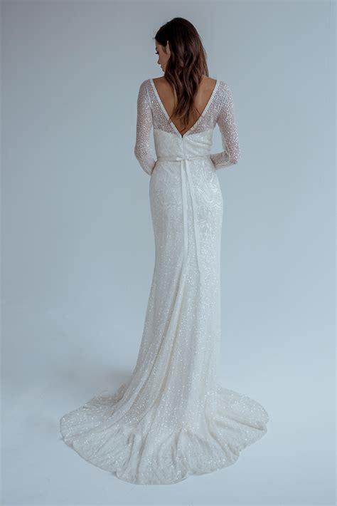 karen willis holmes celine dress price|Wedding Dresses by Karen Willis Holmes .